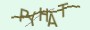 看不清，换一张